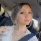 Profilbild bei OnlyFans von clarybeary2