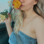 OnlyFans 프로필 사진 classyash