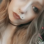 Gambar profil OnlyFans classycash