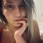 OnlyFans profil fotoğrafı classymandiego