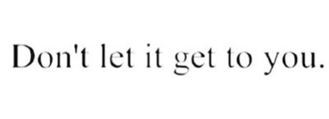 OnlyFans başlık resmi #kullanıcıadı#