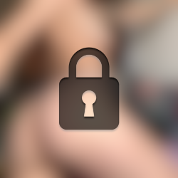Image d'en-tête OnlyFans claudia