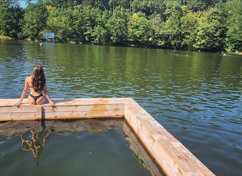 Снимка на заглавието на OnlyFans claudiaas