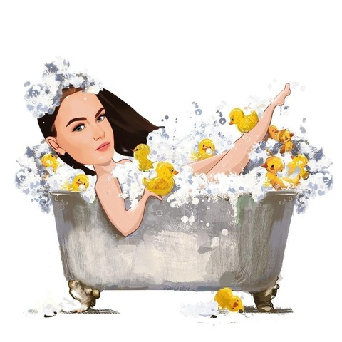 Картинка шапки OnlyFans claudiaschrodr