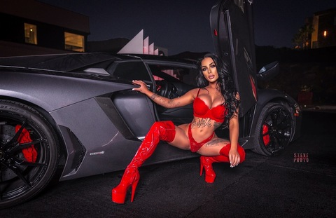 OnlyFans header picture claudiaxxxrose_free