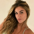 Профилна снимка на OnlyFans за claudieeetta