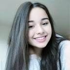 Photo de profil OnlyFans de claudiiii