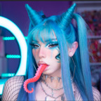 Аватар профиля OnlyFans clawdeena