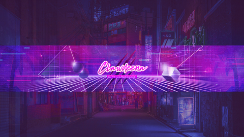 OnlyFans başlık resmi #kullanıcıadı#