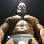 Foto del profilo OnlyFans di claxxxtoka