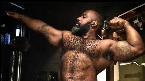 Immagine dell'intestazione OnlyFans claxxxtoka