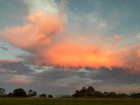 Gambar header OnlyFans clayprker