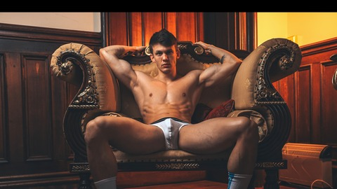 오직 팬들만 볼 수 있는 clearlyhunk의 헤더 사진