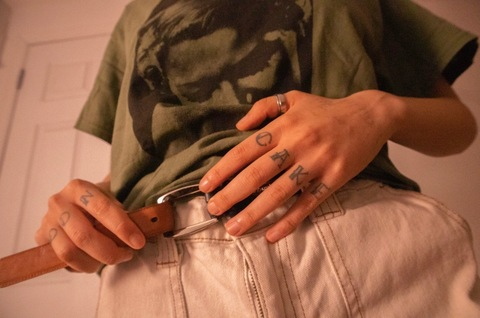 오직 팬들만 볼 수 있는 clementinefclearwaters의 헤더 사진