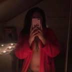 Foto do perfil do OnlyFans clementinelove98