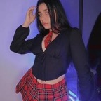 صورة الملف الشخصي لـ OnlyFans cleo100