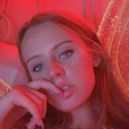 OnlyFansのプロフィール画像 cleossecretlife