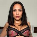 Profilbild bei OnlyFans von cleox13