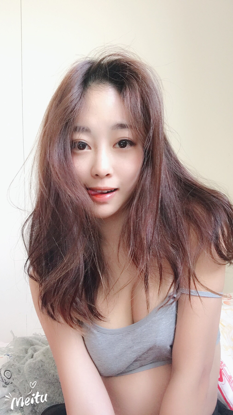 Immagine dell'intestazione OnlyFans clickleilei