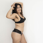 Photo de profil OnlyFans de clitty_flor