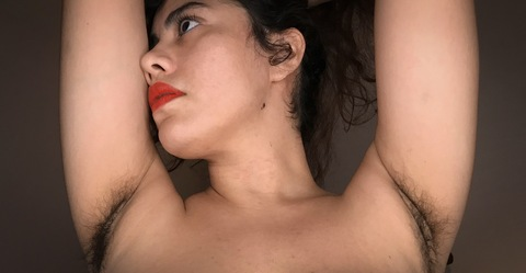 Image d'en-tête OnlyFans clitty_flor