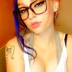 Profilbild bei OnlyFans von cloe_foxbow