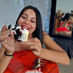 Profilbild bei OnlyFans von cloeelis