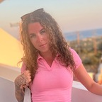 Foto del profilo OnlyFans di cloegrey