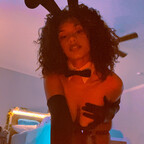 Profilbild bei OnlyFans von cloud9angel