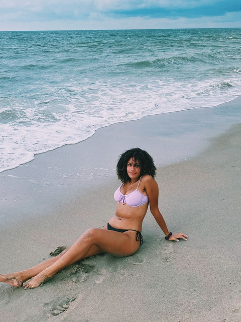 OnlyFans Header Bild cloud9angel