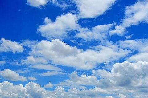 OnlyFans başlık resmi #kullanıcıadı#