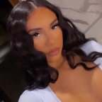 Profielfoto OnlyFans cloudbaby42