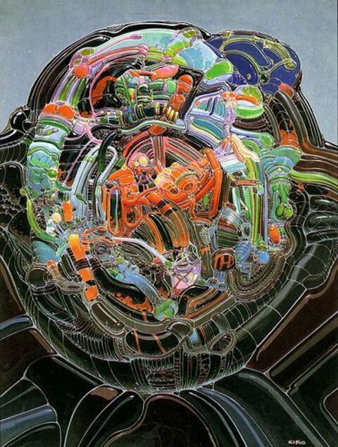 OnlyFans header picture cloudpeople