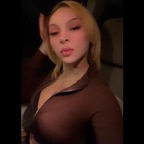 Foto de perfil de OnlyFans de cloutedmatos