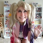 Foto del profilo OnlyFans di cloverarley