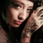 Profielfoto OnlyFans clovervampyr