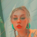 Foto do perfil do OnlyFans clown