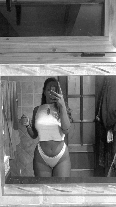 Image d'en-tête OnlyFans clrtoledo