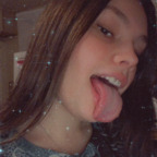 Аватар профиля OnlyFans cmack2