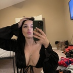 Gambar profil OnlyFans cmaggio