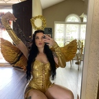 OnlyFans profil fotoğrafı cmaggiofree