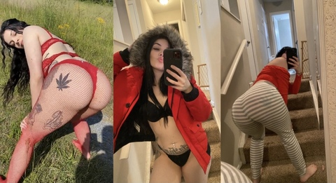 OnlyFans başlık resmi #kullanıcıadı#