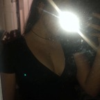 OnlyFans 프로필 사진 cmt2000