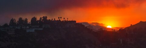 오직 팬들만 볼 수 있는 cmt2000의 헤더 사진