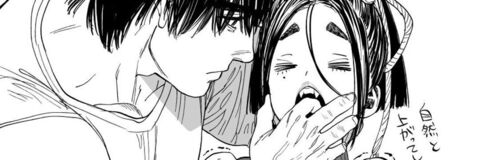 Image d'en-tête OnlyFans cmvisuals