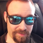 Foto de perfil de OnlyFans de cmw092883