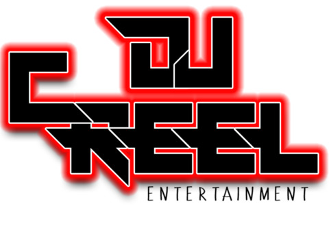 Imagen de encabezado de OnlyFans de cmw092883