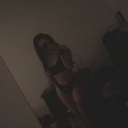 Foto del profilo OnlyFans di cmxoxox