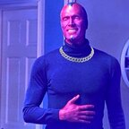 Profilbild bei OnlyFans von cnote58