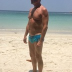 Profilbild bei OnlyFans von coachsandyxxx